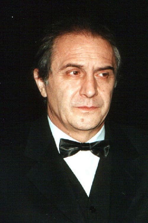 Goran Sultanović foto