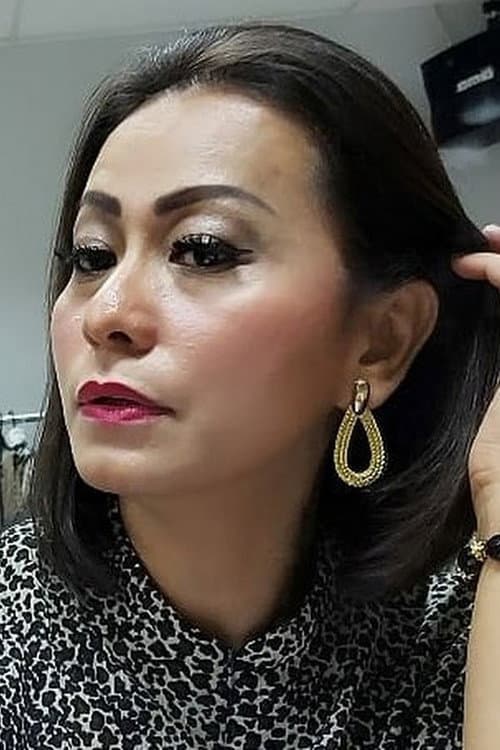 Emilia Samma foto