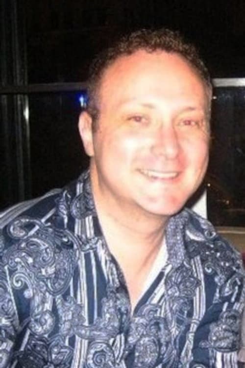Yuri Rutman foto