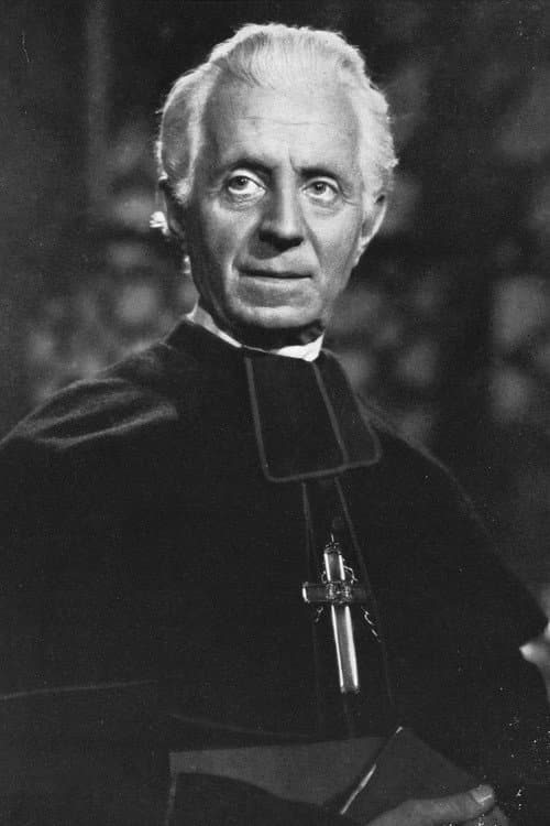 Massimo Pianforini foto