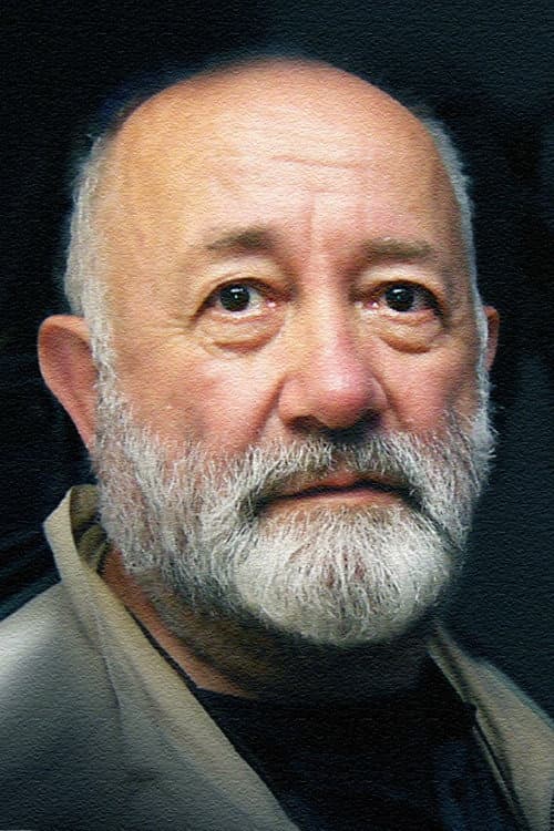 Iosif Demian foto