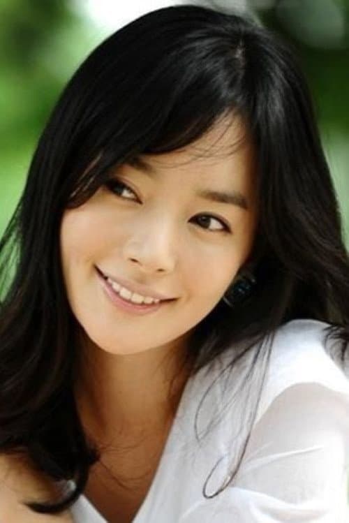 Yeon Joo Kim foto