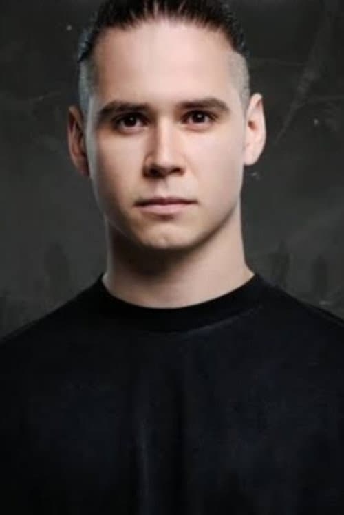 Vlad Sabajuc foto