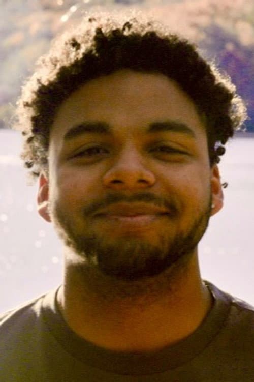 Omari Brannen foto