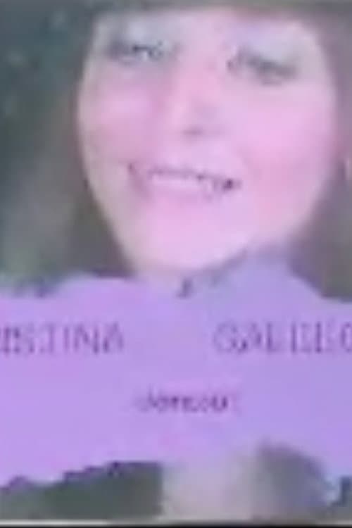 arTVing (1983) poster