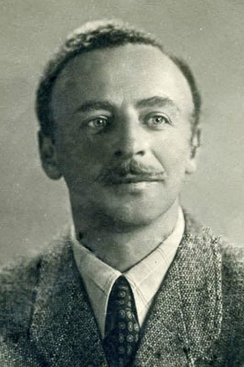 Vladimir Dykhovichnyy foto