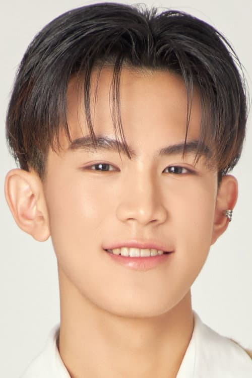 ภควัต ตั้งฉัตรแก้ว foto