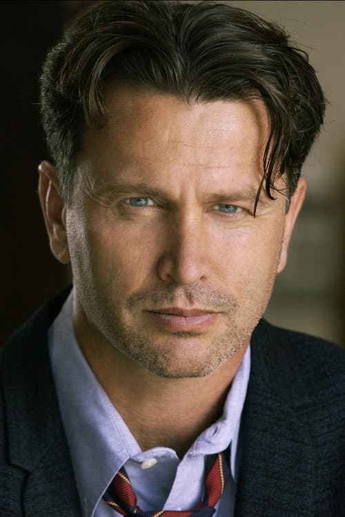 Robert Kotecki foto