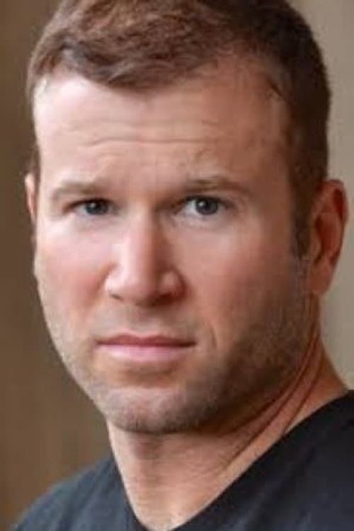 Jaimie Fauth foto