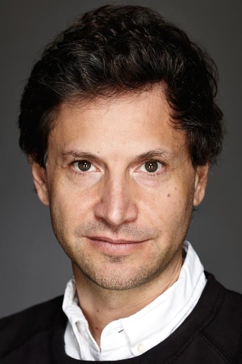 Bennett Miller foto