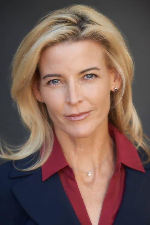 Colleen McDermott foto