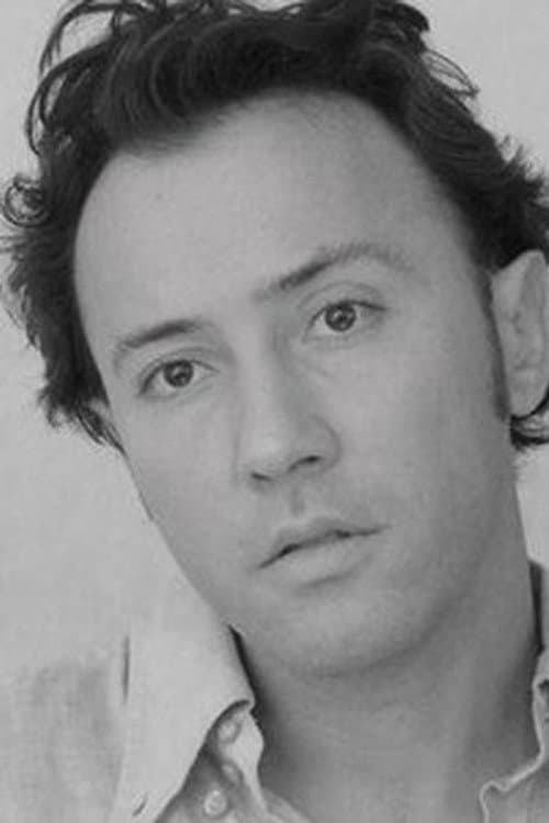 Andrea Ascolese foto