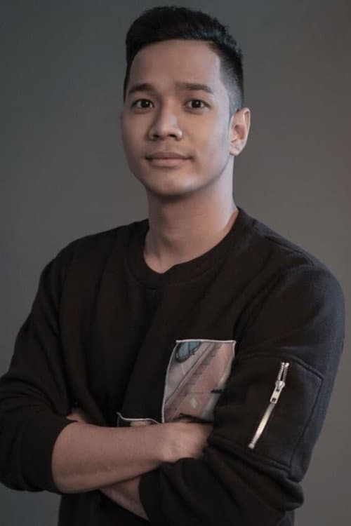 Fauzan Nasrul foto