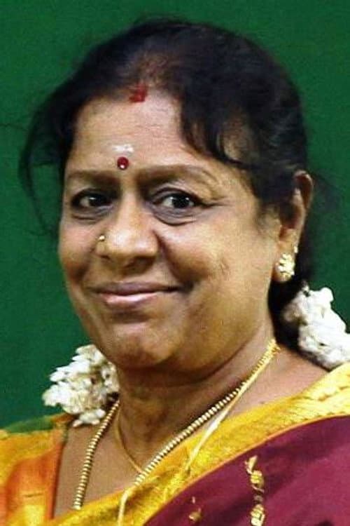 Pasi Sathya foto
