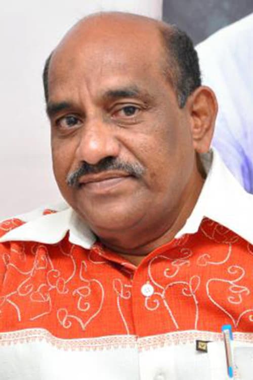 Tummalapalli Rama Satyanarayana foto