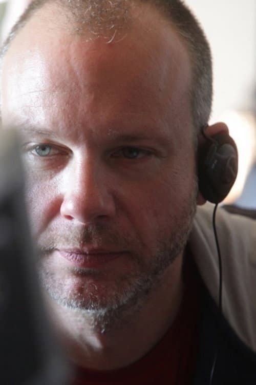 Stefano Tummolini foto