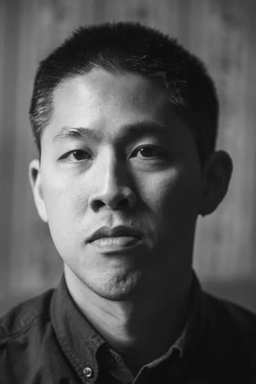 Yu Sung Chang foto