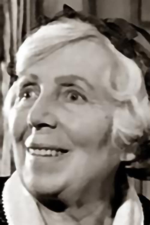 Germaine de France foto