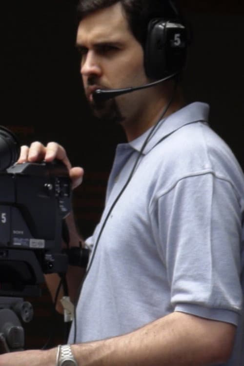 Gustavo Zaghen foto