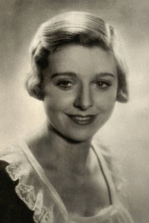 Cissy Van Bennekom foto