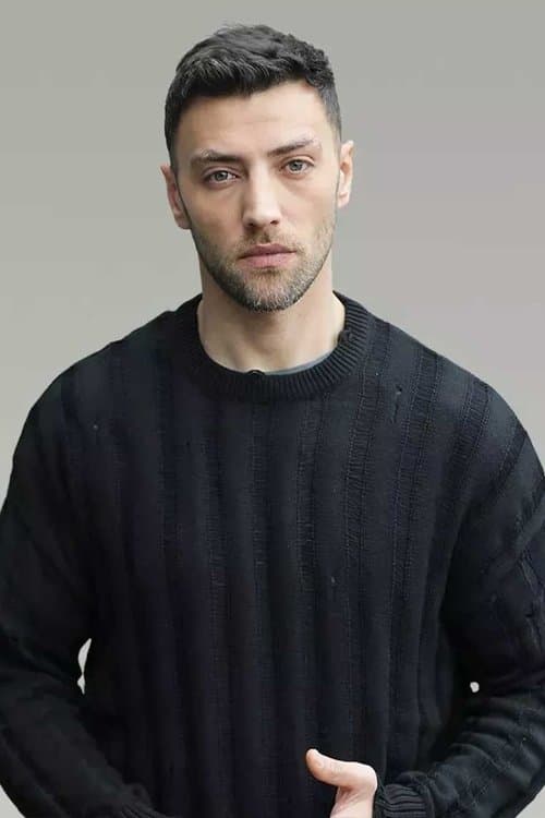 Ceyhun Mengiroğlu foto