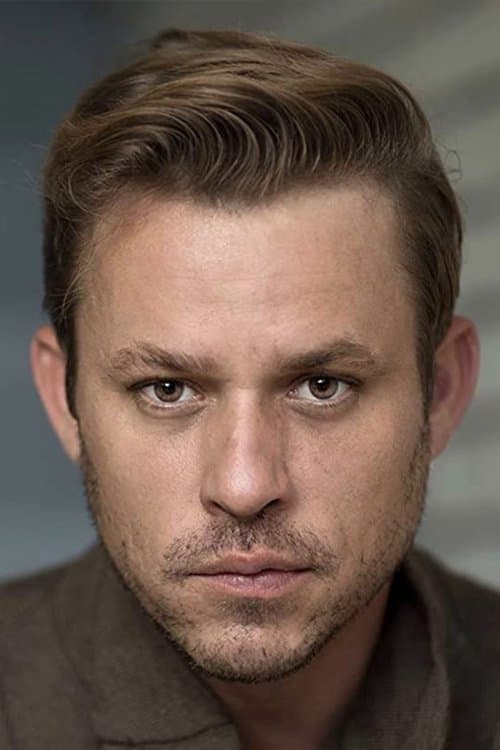 Jesse C. Boyd foto