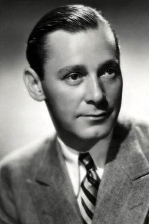 Herbert Marshall foto