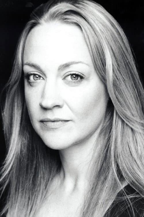 Niki Felstead foto