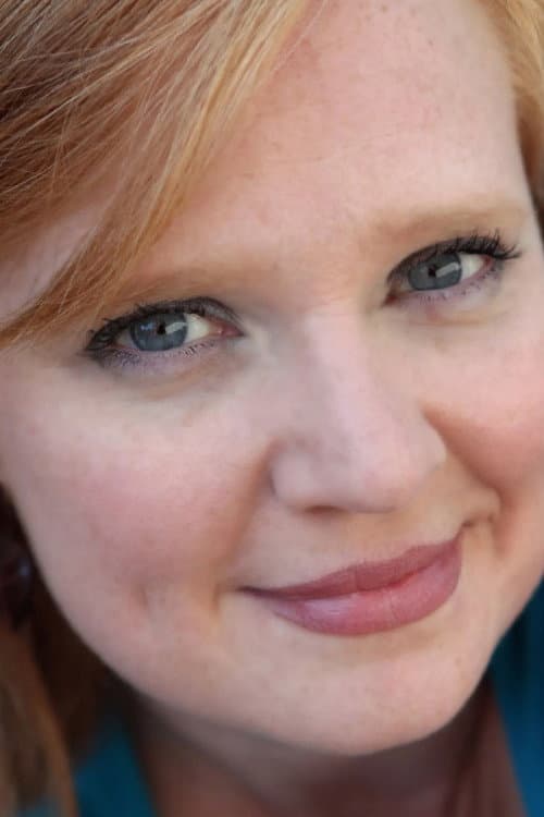 Sarah Mackie foto