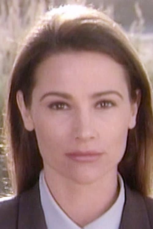 Keely Shaye Brosnan foto