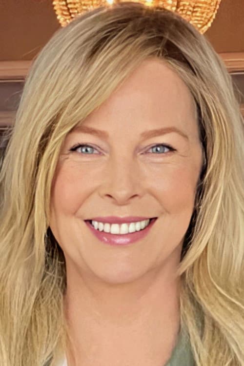 Cindy Bond foto