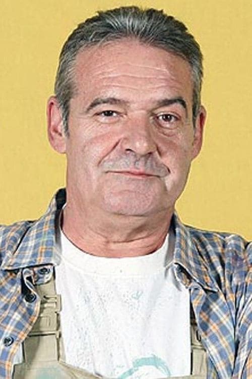 Ángel de Andrés López foto