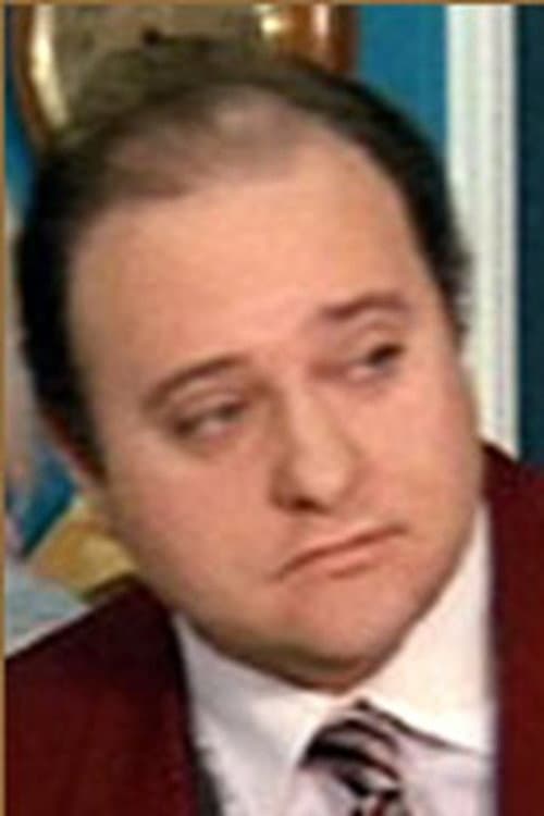 Claudio Boldi foto