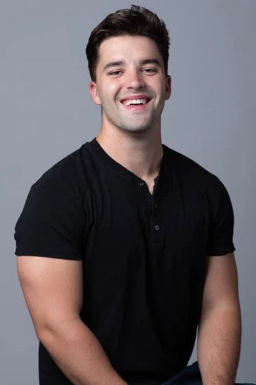 Ben Gaun foto