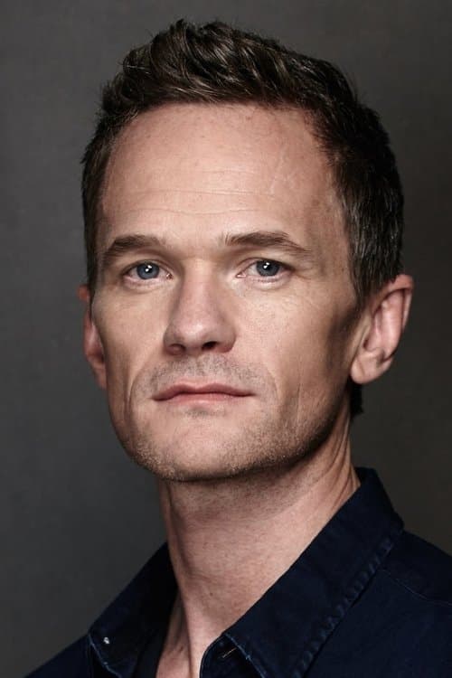 Neil Patrick Harris foto