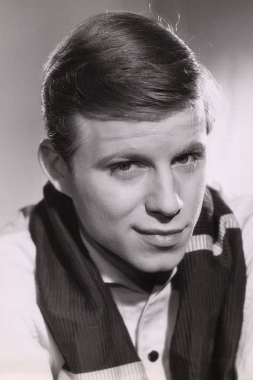 Michael Hinz foto