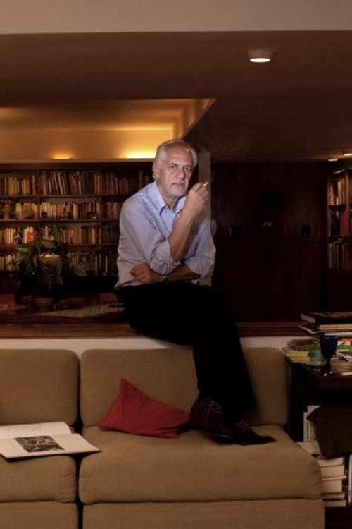 Leonardo Henríquez foto