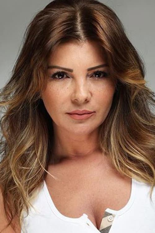Nesrin İşçi foto