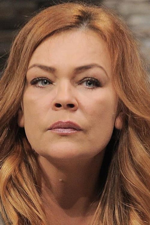 Beata Kawka foto