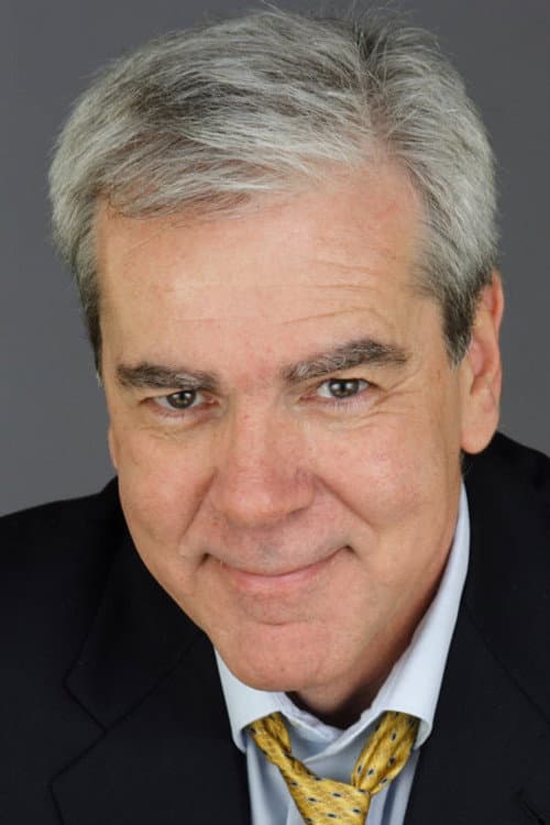 Albert Malafronte foto