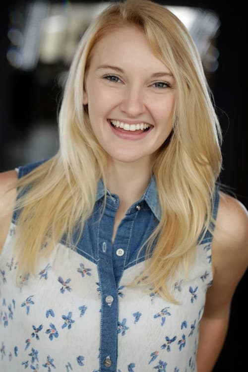 Mary Malloy foto