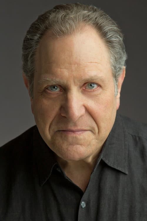 Bob Ari foto