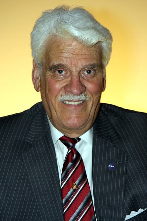 Jesco von Puttkamer foto