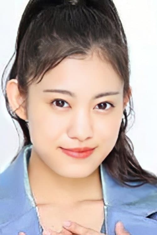 岸本ゆめの foto