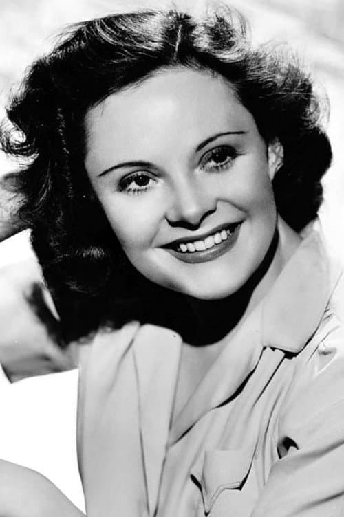 Elizabeth Inglis foto