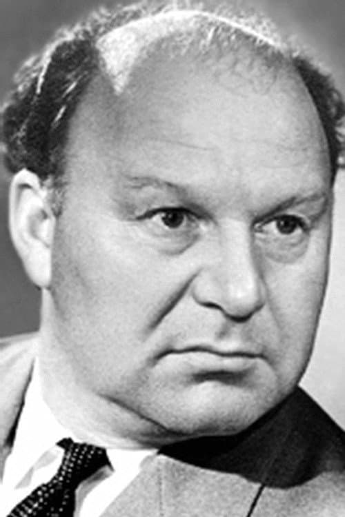 Ivan Dmitrievitsj Voronov foto