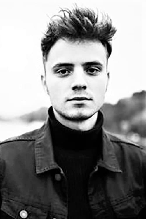 Vincent Laurens Seys foto