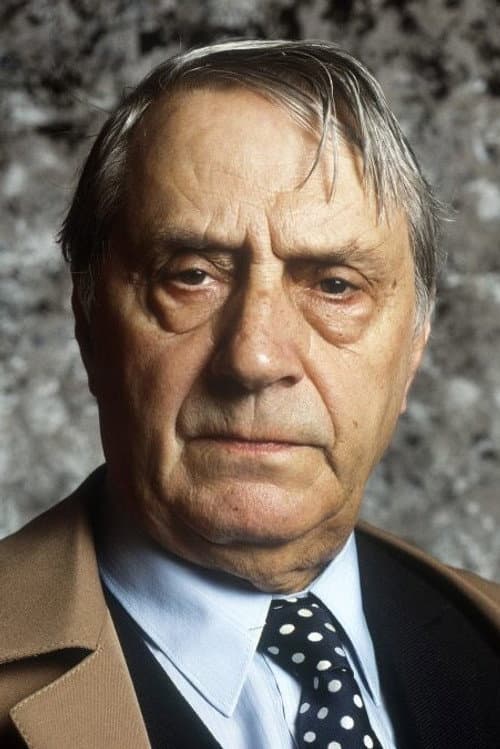 Vergílio Ferreira foto