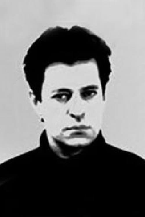 Juan Vicente Araya foto