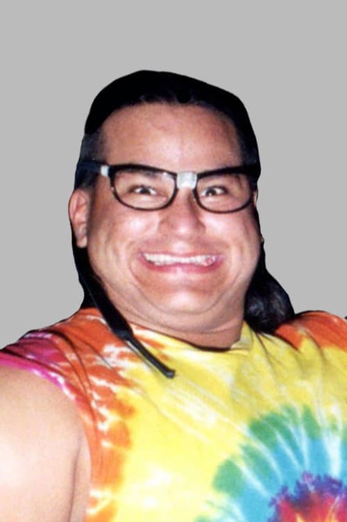 Adolfo Bermudez foto
